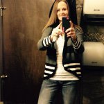 Melissa Jameson - @melissajameson6374 - Instagram
