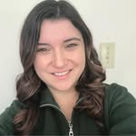 Melissa Jameson - @melissajameson6 - Instagram