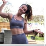 Melissa Jameson - @meli.ssajameson - Instagram