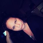Melissa Jameson - @melissa.jameson.982845 - Instagram