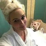 melissa jameson - @melissajameson705 - Instagram