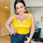 Melissa Jameson - @mellisa_990 - Instagram