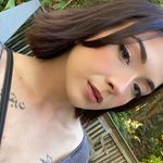 Melissa Jameson - @melissa.jameson.91 - Instagram