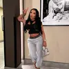 melissa Jameson - @lisajames0243 - TikTok