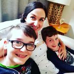 Melissa Jameson - @_mel_jameson - Instagram