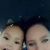 Melissa Jameson - @melissa.jameson2 - TikTok