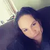 Melissa Jameson - @melissajameson55 - TikTok