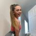 Melissa Jameson - Facebook
