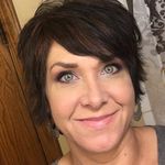 Melissa Jameson - @melissajwithmk - Instagram