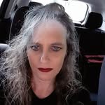 Melissa Jameson Brady - @melissab72 - Instagram