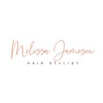 Melissa Jameson Hair Stylist - @melissajamesonhairstylist - Instagram