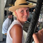 Melissa Jameson Neis - @melissa_neis - Instagram
