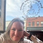 Melissa St Onge Jameson - @jameson2205 - Instagram