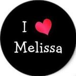 ILoveMelissa - @melissa_jandaia - Instagram