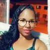 Janda Melissa Pereir - @jandamelissapereira2 - TikTok
