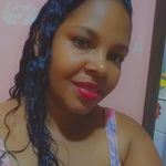 Jandamelissa Janda - @jandamelissajanda - Instagram