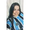 jandayamelissa - @jandayamelissa - TikTok