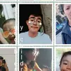 melissa - @melissajandayan41 - TikTok