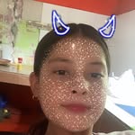 Melissa Alejanda - @melissaalejanda - Instagram