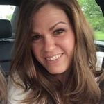 Melissa Janda - @melissa.janda.35 - Instagram