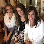 Melissa Janda Pohlmeyer - @melissapohlmeyer - Instagram