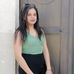 Melissa Jandah - Facebook