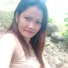 melissa jandayan - @melissajandayan - TikTok