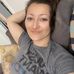 Melissa Janisa - Facebook