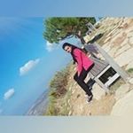 melissajandah - @amiray405 - Instagram