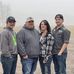 Missy Janda - Facebook