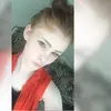 _melissajarman - @_melissajarman - TikTok