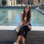 Melissa - @melissajarman_ - Instagram