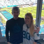 Melissa Butler Jarman - @melissabjarman - Instagram