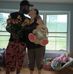 Melissa Jarman - Facebook