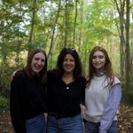 Melissa Jarman - @jarmanmk - Instagram