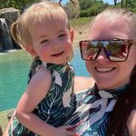 Melissa Jarman - @melissalynnjarman - Instagram