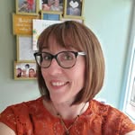 Melissa Jarman - @jarman278 - Instagram