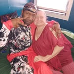 Melissa Jarman - @bowensassilem - Instagram