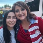Melissa Jarman - @s_o_n_u166 - Instagram