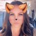 Melissa Jarman - Facebook