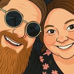 Melissa Jarman - @melissa.jarman22 - Instagram