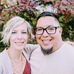 Melissa Jarman - Facebook