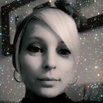 Melissa Jarman - @mizjarman - Instagram