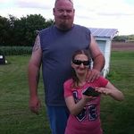 Melissa Jarman - @melissa_jarman11 - Instagram