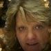 Melissa Jarman - Facebook