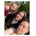 Melissa Jarman - Facebook