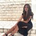 Melissa Jarman - Facebook