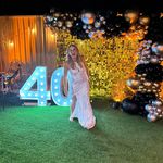 Melissa Jarman - @melissa_jarman - Instagram