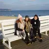 Melissa Jarman - @meljay91 - TikTok