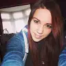 Melissa Jarman - @melissajarman - TikTok